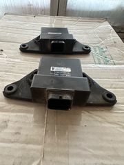 ΕΓΚΕΦΑΛΟΣ Ktm 990 950-thumb-6