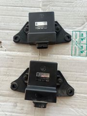 ΕΓΚΕΦΑΛΟΣ Ktm 990 950-thumb-7