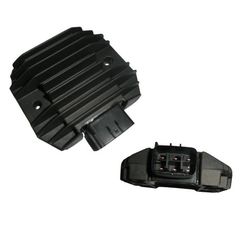 Ανορθωτής SUN 5BN 6PIN Για Yamaha Χ-MAX 250 05-185BN-81960-00