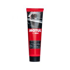 Αλοιφή Για Γραντζουνιές MOTUL CC Scratch Remover 100ml103003