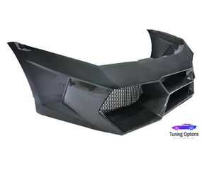Lamborghini Gallardo LP550 LP560 LP570 Carbon BODYKIT
