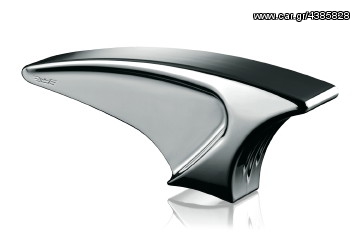REBUFFINI FOBOS AIRCLEANER