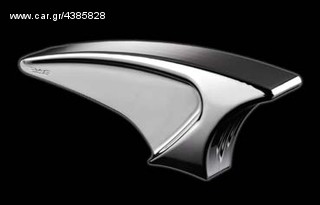 REBUFFINI FOBOS AIRCLEANER-thumb-3