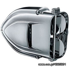 KURYAKUN PRO-R ΓΙΑ HARLEY DAVIDSON
