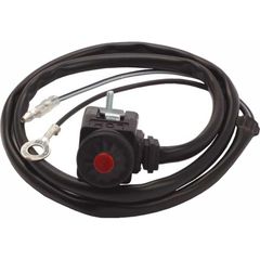 Σβηστηρι Kill Switch Kawasaki Kx 65/85/125/250 | Rfx