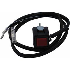Σβηστηρι Kill Switch Yamaha Yz 125/250 <-01, Yz80, Yz85 | Rfx