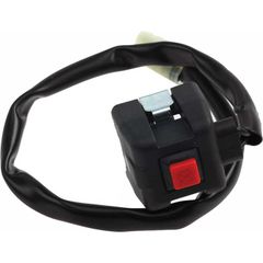 Σβηστηρι Kill Switch Yamaha Wrf 250 04-15, Wrf 450 04-15 | Rfx