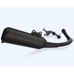 Εξατμιση Τυπου Oem Gilera Runner 50, Storm 50, Typhoon 50, Liberty 50, Nrg 50, Zip 50, Ice 50 200.0332 | Polini