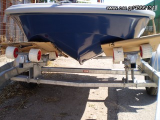 Argo-Hellas 2026 Hook  - 2.85μ.-thumb-3