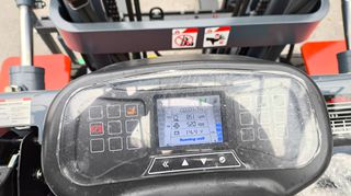 Heli 2026 3μετρα ιστό ΑΥΤΟΜΑΤΟ-thumb-3