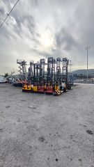 Heli 2026 3μετρα ιστό ΑΥΤΟΜΑΤΟ-thumb-14