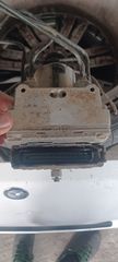 ΜΟΝΑΔΑ ABS MERCEDES SPRINTER 208-thumb-1