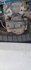 ΜΟΝΑΔΑ ABS MERCEDES SPRINTER 208-thumb-2