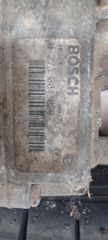 ΜΟΝΑΔΑ ABS MERCEDES SPRINTER 208-thumb-3