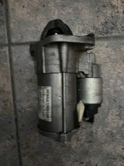 DACIA DUSTER 1.5DCI 17-22   ΜΙΖΑ #Papanikolaouparts