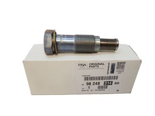 ΤΕΝΤΩΤΗΡΑΣ ΣΥΣΤΗΜ.ΧΡΟΝΙΣΜΟΥ BERLINGO-PARTNER (B9) C3 (A51) C3 PICASSO C4 C4 (B7) C4 PICASSO C4 PICAS