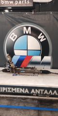 Bmw Ε83 X3 Κρεμαγιέρα τιμονιού-thumb-1