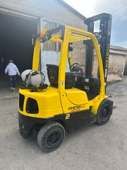 Hyster 2017 H2.0FT-thumb-1