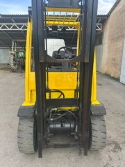 Hyster 2017 H2.0FT-thumb-2