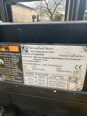 Hyster 2017 H2.0FT-thumb-3