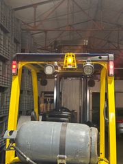 Hyster 2017 H2.0FT-thumb-4