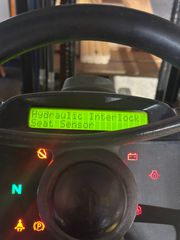 Hyster 2017 H2.0FT-thumb-5