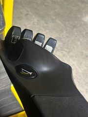 Hyster 2017 H2.0FT-thumb-6