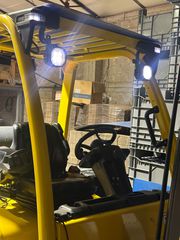 Hyster 2017 H2.0FT-thumb-7