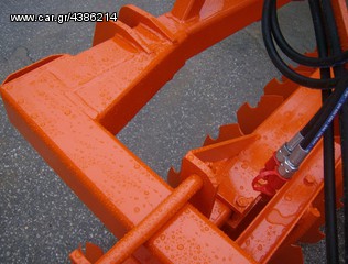 Σβάρνα - Δισκοσβάρνα 2018 AGRO MACHINES TASOS-thumb-15