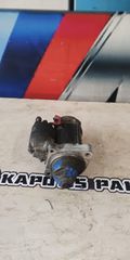 Bmw E83/E85/E46/E53 Μ54 μίζα