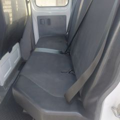 Γερανός-Φορτηγά Με Γερανό Mercedes-Benz 2014 316 SPRINTER / ΓΕΡΑΝΟΣ FASSI 995 KG  / ΔΙΠΛΟΚΑΜΠΙΝΟ 7θεσιο-thumb-14