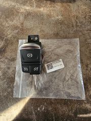 ΔΙΑΚΟΠΤΗΣ ΧΕΙΡΟΦΡΕΝΟΥ RENAULT MEGANE 4 , KADJAR 363216544R