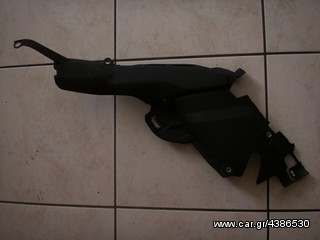 yamaha yzf r1 2007