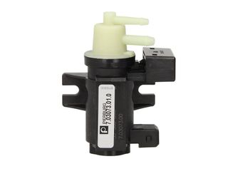 Μετατροπέας πίεσης τούρμπο,Σκάστρα (1)