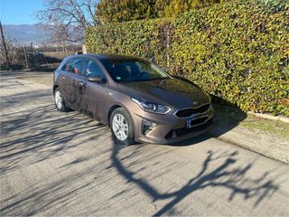 Kia Ceed / cee'd 2020 1.6 CDI 136PS!!-thumb-7