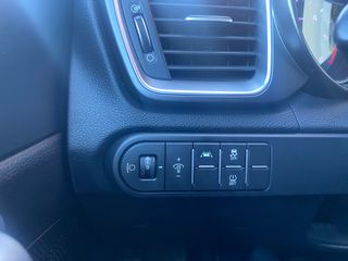 Kia Ceed / cee'd 2020 1.6 CDI 136PS!!-thumb-9
