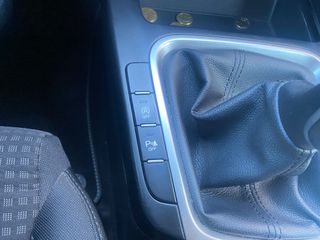 Kia Ceed / cee'd 2020 1.6 CDI 136PS!!-thumb-10