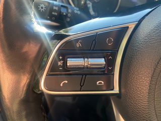 Kia Ceed / cee'd 2020 1.6 CDI 136PS!!-thumb-12