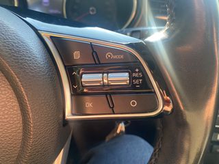 Kia Ceed / cee'd 2020 1.6 CDI 136PS!!-thumb-13