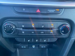 Kia Ceed / cee'd 2020 1.6 CDI 136PS!!-thumb-14