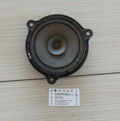 HXEIO ΠΙΣΩ ΑΡΙΣΤΕΡΗΣ  ΠΟΡΤΑΣ (28156-EU00A)  NISSAN XTRAIL Τ31 2008-2012