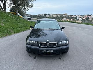 Bmw 318 2002-thumb-1