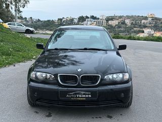 Bmw 318 2002-thumb-2