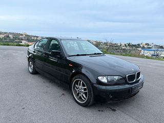Bmw 318 2002-thumb-3