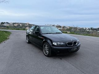 Bmw 318 2002-thumb-4