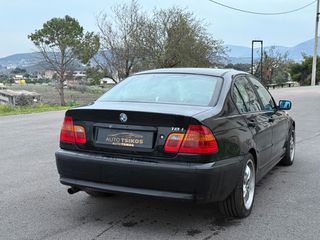 Bmw 318 2002-thumb-5