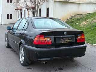 Bmw 318 2002-thumb-6