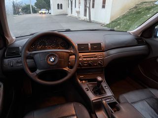 Bmw 318 2002-thumb-7
