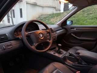 Bmw 318 2002-thumb-8