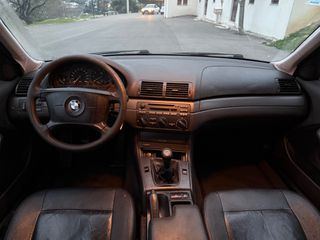 Bmw 318 2002-thumb-9